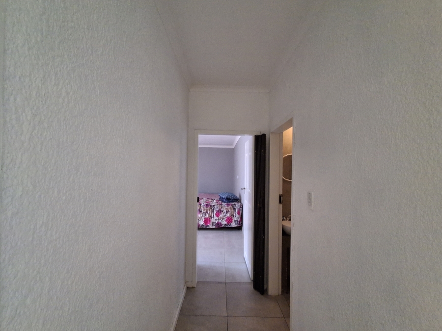 4 Bedroom Property for Sale in Flamwood North West